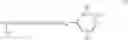 Fig. 02 - Arylethanolamine β-adrenoreceptor agonist compounds