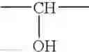 Fig. 07 - Arylethanolamine β-adrenoreceptor agonist compounds