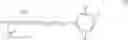 Fig. 35 - Arylethanolamine β-adrenoreceptor agonist compounds
