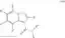 Fig. 05 - Combination therapy using an 11β-hydroxysteroid dehydrogenase type 1 inhibitor and an antihypertensive agent for the treatment of metabolic syndrome and related diseases and disorders
