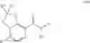 Fig. 08 - Combination therapy using an 11β-hydroxysteroid dehydrogenase type 1 inhibitor and an antihypertensive agent for the treatment of metabolic syndrome and related diseases and disorders