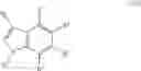 Fig. 09 - Combination therapy using an 11β-hydroxysteroid dehydrogenase type 1 inhibitor and an antihypertensive agent for the treatment of metabolic syndrome and related diseases and disorders