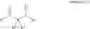 Fig. 16 - Combination therapy using an 11β-hydroxysteroid dehydrogenase type 1 inhibitor and an antihypertensive agent for the treatment of metabolic syndrome and related diseases and disorders