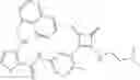 Fig. 167 - (Arylamidoaryl)squaramide compounds
