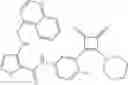 Fig. 197 - (Arylamidoaryl)squaramide compounds