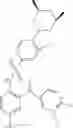 Fig. 167 - Aryl sulfonamides
