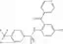 Fig. 197 - Aryl sulfonamides