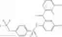 Fig. 320 - Aryl sulfonamides