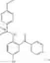 Fig. 331 - Aryl sulfonamides