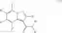 Fig. 04 - Pharmaceutical use of substituted amides