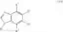Fig. 06 - Pharmaceutical use of substituted amides