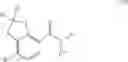 Fig. 07 - Pharmaceutical use of substituted amides