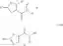 Fig. 09 - Pharmaceutical use of substituted amides