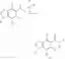 Fig. 103 - Pharmaceutical use of substituted amides