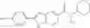 Fig. 110 - Pharmaceutical use of substituted amides