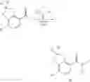 Fig. 115 - Pharmaceutical use of substituted amides