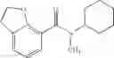Fig. 121 - Pharmaceutical use of substituted amides