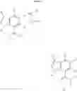 Fig. 131 - Pharmaceutical use of substituted amides