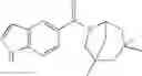 Fig. 136 - Pharmaceutical use of substituted amides