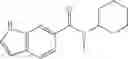 Fig. 137 - Pharmaceutical use of substituted amides