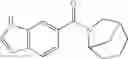 Fig. 141 - Pharmaceutical use of substituted amides