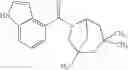 Fig. 145 - Pharmaceutical use of substituted amides