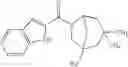 Fig. 147 - Pharmaceutical use of substituted amides
