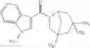 Fig. 148 - Pharmaceutical use of substituted amides