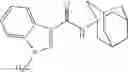 Fig. 151 - Pharmaceutical use of substituted amides