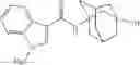 Fig. 154 - Pharmaceutical use of substituted amides