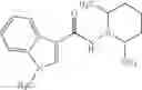Fig. 158 - Pharmaceutical use of substituted amides