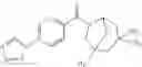 Fig. 16 - Pharmaceutical use of substituted amides