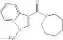 Fig. 161 - Pharmaceutical use of substituted amides