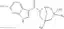 Fig. 166 - Pharmaceutical use of substituted amides