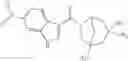 Fig. 167 - Pharmaceutical use of substituted amides