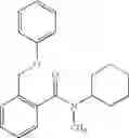 Fig. 17 - Pharmaceutical use of substituted amides