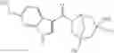 Fig. 170 - Pharmaceutical use of substituted amides