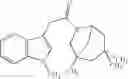 Fig. 176 - Pharmaceutical use of substituted amides
