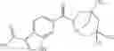 Fig. 178 - Pharmaceutical use of substituted amides