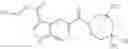 Fig. 181 - Pharmaceutical use of substituted amides