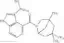 Fig. 182 - Pharmaceutical use of substituted amides