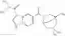 Fig. 187 - Pharmaceutical use of substituted amides