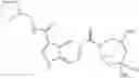 Fig. 192 - Pharmaceutical use of substituted amides