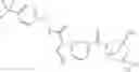 Fig. 197 - Pharmaceutical use of substituted amides