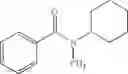 Fig. 20 - Pharmaceutical use of substituted amides