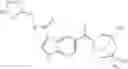 Fig. 200 - Pharmaceutical use of substituted amides