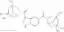 Fig. 201 - Pharmaceutical use of substituted amides
