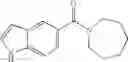 Fig. 205 - Pharmaceutical use of substituted amides
