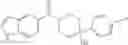 Fig. 210 - Pharmaceutical use of substituted amides