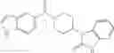 Fig. 211 - Pharmaceutical use of substituted amides